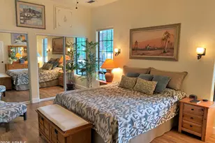 451 W Salt Mine Road W, Camp Verde, AZ 86322 - Photo 66