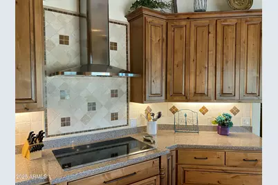 451 W Salt Mine Road W, Camp Verde, AZ 86322 - Photo 20