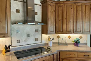 451 W Salt Mine Road W, Camp Verde, AZ 86322 - Photo 20