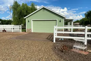 451 W Salt Mine Road W, Camp Verde, AZ 86322 - Photo 14