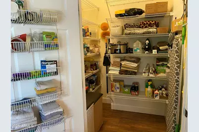 451 W Salt Mine Road W, Camp Verde, AZ 86322 - Photo 30