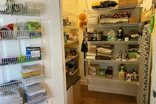 451 W Salt Mine Road W, Camp Verde, AZ 86322 - Photo 30