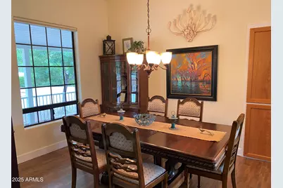 451 W Salt Mine Road W, Camp Verde, AZ 86322 - Photo 26