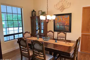 451 W Salt Mine Road W, Camp Verde, AZ 86322 - Photo 26