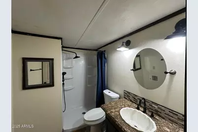 4230 N Az Highway 87 --, Pine, AZ 85544 - Photo 6