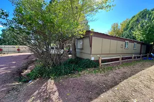 4230 N Az Hwy 87 --, Pine, AZ 85544 - Photo 12