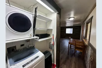 4230 N Az Highway 87 --, Pine, AZ 85544 - Photo 4