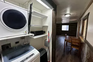 4230 N Az Hwy 87 --, Pine, AZ 85544 - Photo 4