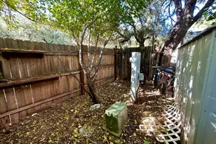 4230 N Az Hwy 87 --, Pine, AZ 85544 - Photo 8