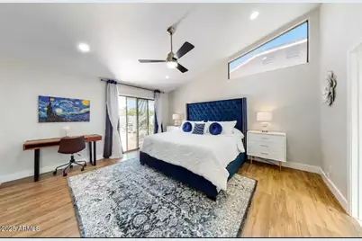 10734 N 108th Place, Scottsdale, AZ 85259 - Photo 4