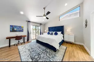 10734 N 108th Pl, Scottsdale, AZ 85259 - Photo 4