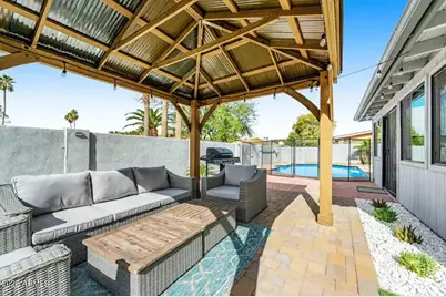 10734 N 108th Place, Scottsdale, AZ 85259 - Photo 10