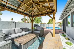 10734 N 108th Pl, Scottsdale, AZ 85259 - Photo 10