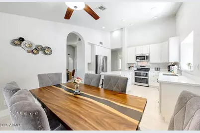 10734 N 108th Place, Scottsdale, AZ 85259 - Photo 6