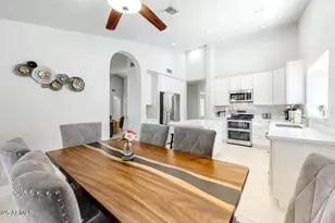 10734 N 108th Pl, Scottsdale, AZ 85259 - Photo 6