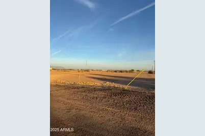 18888 N Jericho Road #-, Maricopa, AZ 85138 - Photo 2