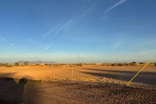 18888 N Jericho Rd, Maricopa, AZ 85138 - Photo 1