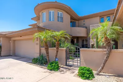 15240 N Clubgate Drive #160, Scottsdale, AZ 85254 - Photo 4