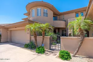 15240 N Clubgate Dr, Scottsdale, AZ 85254 - Photo 4