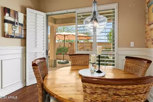 15240 N Clubgate Dr, Scottsdale, AZ 85254 - Photo 6