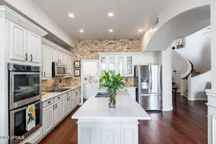 15240 N Clubgate Dr, Scottsdale, AZ 85254 - Photo 1