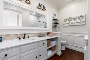 15240 N Clubgate Dr, Scottsdale, AZ 85254 - Photo 10