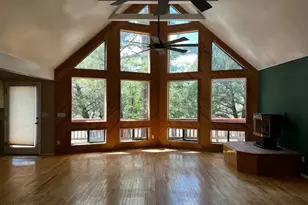 3812 Starlight Dr, Happy Jack, AZ 86024 - Photo 2