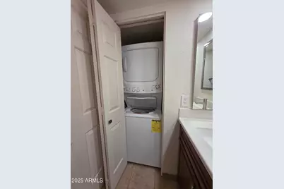 7870 E Camelback Road #303, Scottsdale, AZ 85251 - Photo 16