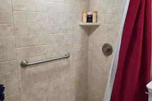 7870 E Camelback Rd, Scottsdale, AZ 85251 - Photo 10