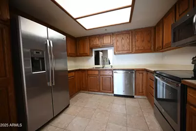 7870 E Camelback Road #303, Scottsdale, AZ 85251 - Photo 4