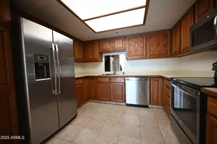 7870 E Camelback Rd, Scottsdale, AZ 85251 - Photo 4