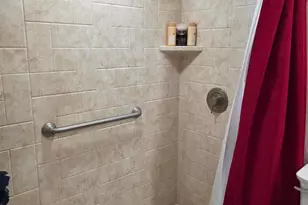 7870 E Camelback Rd, Scottsdale, AZ 85251 - Photo 10