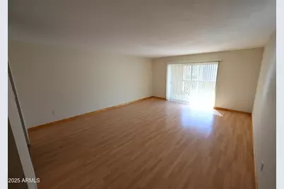7870 E Camelback Road #303, Scottsdale, AZ 85251 - Photo 2