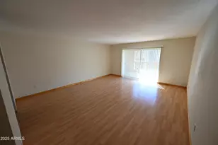 7870 E Camelback Rd, Scottsdale, AZ 85251 - Photo 2