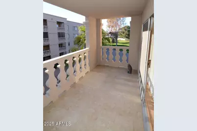 7870 E Camelback Road #303, Scottsdale, AZ 85251 - Photo 12