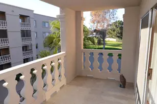 7870 E Camelback Rd, Scottsdale, AZ 85251 - Photo 12