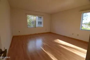 7870 E Camelback Rd, Scottsdale, AZ 85251 - Photo 6