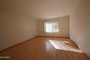 7870 E Camelback Rd, Scottsdale, AZ 85251 - Photo 8