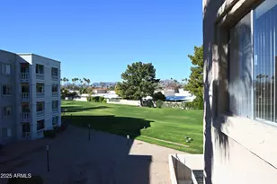 7870 E Camelback Rd, Scottsdale, AZ 85251 - Photo 14