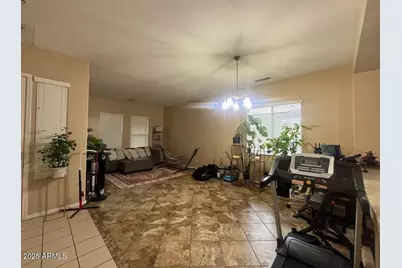18467 E Celtic Manor Drive, Queen Creek, AZ 85142 - Photo 1