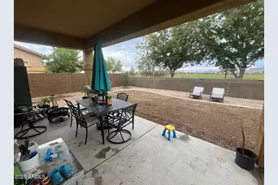 18467 E Celtic Manor Drive, Queen Creek, AZ 85142 - Photo 6