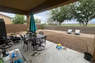 18467 E Celtic Mnr Dr, Queen Creek, AZ 85142 - Photo 6