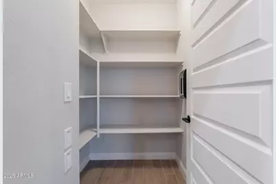 18859 N 261st Drive, Buckeye, AZ 85396 - Photo 16