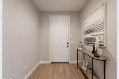 18859 N 261st Drive, Buckeye, AZ 85396 - Photo 6