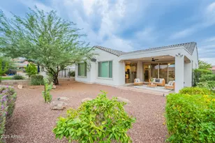 18859 N 261st Dr, Buckeye, AZ 85396 - Photo 36