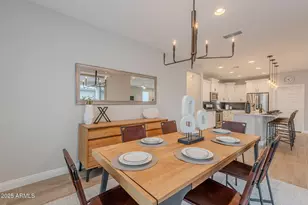 18859 N 261st Dr, Buckeye, AZ 85396 - Photo 18