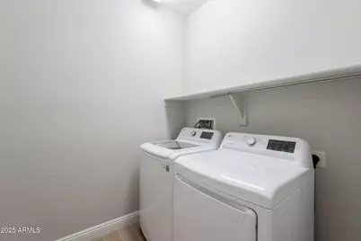 18859 N 261st Drive, Buckeye, AZ 85396 - Photo 28