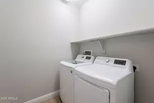 18859 N 261st Dr, Buckeye, AZ 85396 - Photo 28