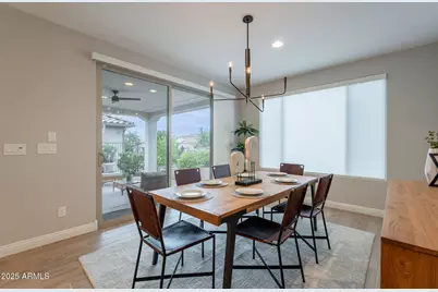 18859 N 261st Drive, Buckeye, AZ 85396 - Photo 20