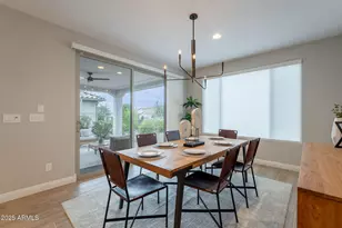 18859 N 261st Dr, Buckeye, AZ 85396 - Photo 20